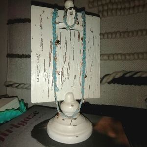 DISNEY COUTURE X KIDADA